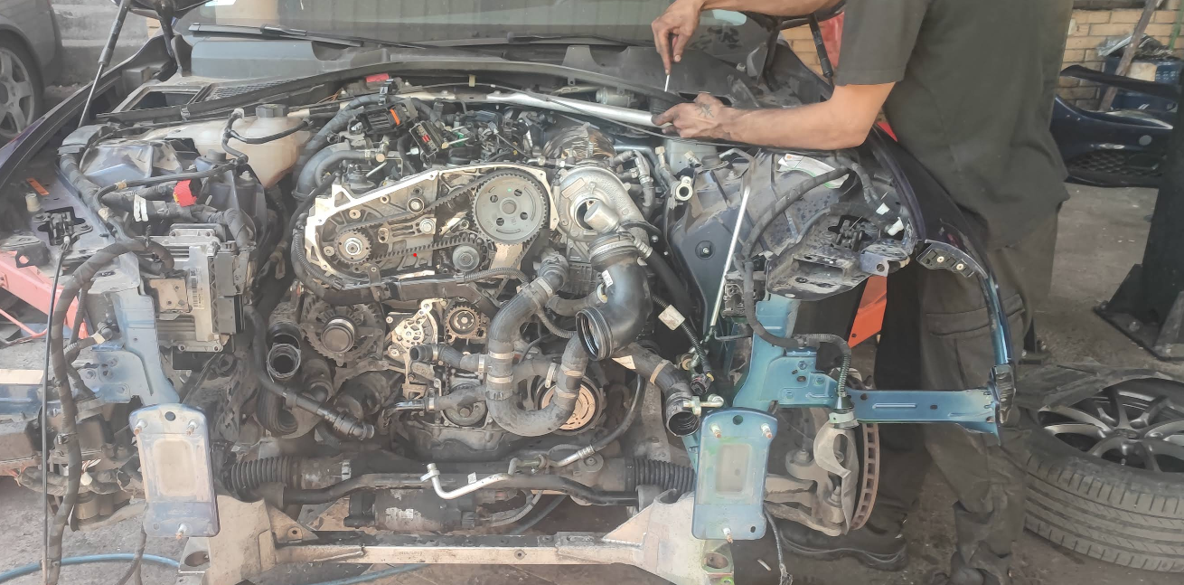 Screenshot 2025-07-30 120930