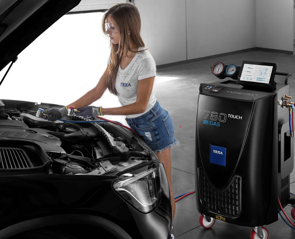 Screenshot 2025-07-30 121210