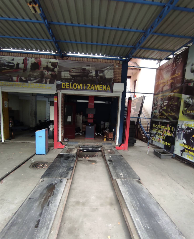 Screenshot 2025-07-30 121259