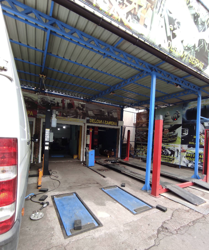 Screenshot 2025-07-30 121331