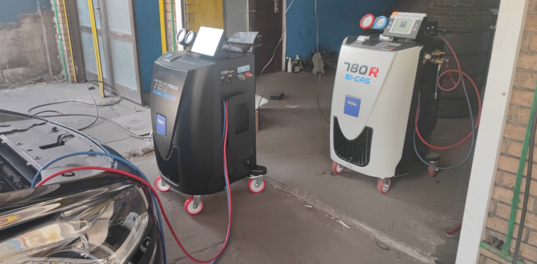 Screenshot 2025-07-30 122158