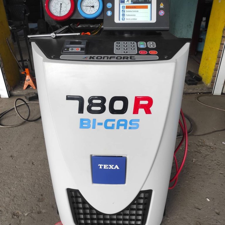 boban_speed_1622652684_2587320701268344362_5896531323