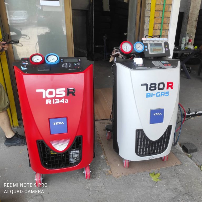 boban_speed_1625835547_2614020492636286911_5896531323