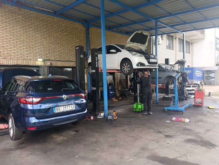 viber_image_2025-07-30_11-40-22-269